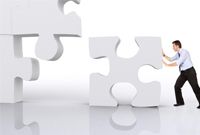 2022年，看看你在干什么？